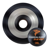 Kit Reparo Woofer Jbl Tornado 18 Pol 15swt5600 2800w 4 Ohms
