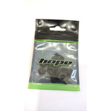 Kit Reparos Para Freios Hope Tech/tech Evo