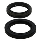 Kit Retentor De Virabrequim Prox Ktm 85 Sx 03/18