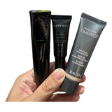 Kit Rímel Lash Intensy + Base + Corretivo Yellow Mary Kay