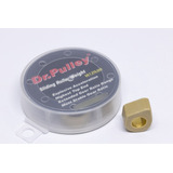 Kit Roletes Dr Pulley Yamaha Nmax 160 13 Gramas