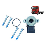 Kit Sensor De Posição - ( X - Y ) Eaton Original