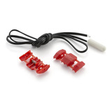 Kit Sensor Degelo P/ Refrigerador Electrolux Dfn41