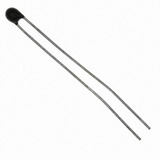 Kit Sensor Termistor Ntc 10k Ntc10k 3mm Com = 50pcs C/ Nota