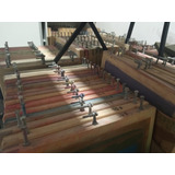 Kit Serigrafia Completa