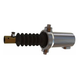 Kit Servo Embreagem Agrale W8 Ma 8.5 Motor Mwm