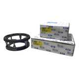 Kit Sincronizador Alta E Baixa Vw/ford Eaton - A7331/a7254