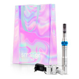 Kit Smart Pen + Bolsa Holografica - Smart Gr
