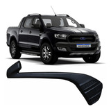 Kit Snorkel Ford Ranger T7 2.2 3.2 Off Road Vo6