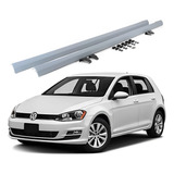 Kit Spoiler Lateral Golf Mk7 14/19 Original 5g0071685gru