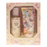 Kit Sugar High - Victoria's Secret