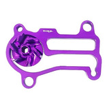 Kit Supercooler Husqvarna Tc 250 17/19 - Tc 300 17/19 Bms