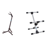 Kit Suportes Caixa Cubo Amplificador Monitor + G3s