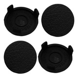 Kit Tampa Acabamento Lateral Painel Gol Voyage Saveiro G7 G8