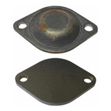 Kit Tampa Embuchamento Caminhão Vw 5-140 8-140 9-150