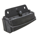 Kit Thule Para Suporte Barras 3062