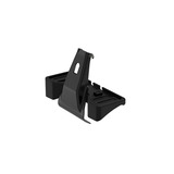 Kit Thule Para Suporte De Barras (5051)