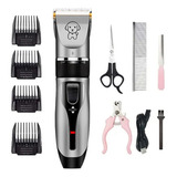 Kit Tosa Para Pets