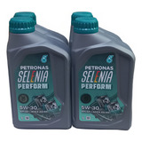 Kit Troca De Oleo Novo Vectra Astra 99 Zafira