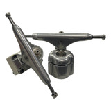 Kit Truck Simulador De Surf S6 Completo - Importado
