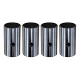 Kit Tucho Valvula Motor Scania - Metal Leve 1116635
