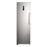 Kit Twi Electrolux Experience 262l (fti4s) Rti4s 355 110v