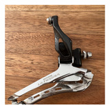 Kit Ultegra 11v