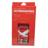 Kit Ultramatrix Dmb0414 Grande Refil C/50 Un American Burrs