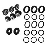 Kit Válvula E Gaxetas Lavadora Pressure Ps Lav 400 Original