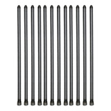 Kit Vareta Valvula Motor Cummins 6bt 5.9 12 Peças Mecanico