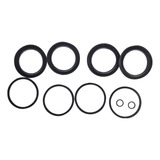 Kit Vedacao Para Pinca De Freio SdLG Xgma