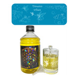 Kit Vela Contos De Fadas Para Festa / Evento + Fluido