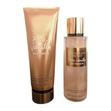 Kit Victoria's Bare Vanilla Shimmer Original