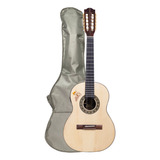Kit Viola Caipira Rozini Tião Carreiro Elétrica Fishman Capa