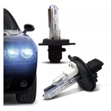 Kit Xenon H42 Hid Slim 8000k