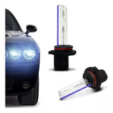 Kit Xenon Hb3 9005 Hid Slim 8000k