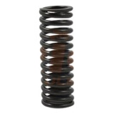 Kit10 Molas Interna Da Válvula Do Cabeçote Volvo B9r 3183211