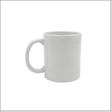 Kit24 Caneca Para Sublimação Branca 325ml Aaa Y 24 Caixinhas