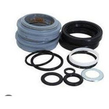 Kits Da Rock Shock Boxxer