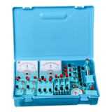 Kits De Aprendizagem De Circuito De Descoberta De