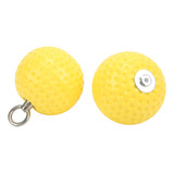 Kits De Bolas De Força Wrist Hand Grip, 1 Pa/conjunto Climbi