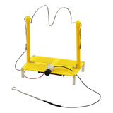 Kits De Circuito De Componentes Eletrônicos, Linha De Fogo