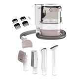 Kits De Para Animais De Estimação, Escova Aparadora Para