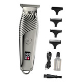 Kits De Preparação De Barba Para Rosto E Bigode, Estilo A