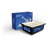 Kits De Robotica