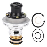 Kits De Válvulas De Purga 800404 Purge High Boost K022105 Ef