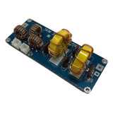 Kits Diy Azules Lpf 1000w 1kw 30mhz Filtro De Paso Bajo