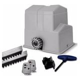  Kits Motor Deslizante Super Flex 1/2 Cv Peccinin Rápido 