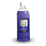 Klass Vough - Limpador De Pincéis 500ml - Brush Cleanser