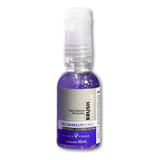 Klass Vough Brush Cleanser Limpador De Pincéis 35ml - Bc-002